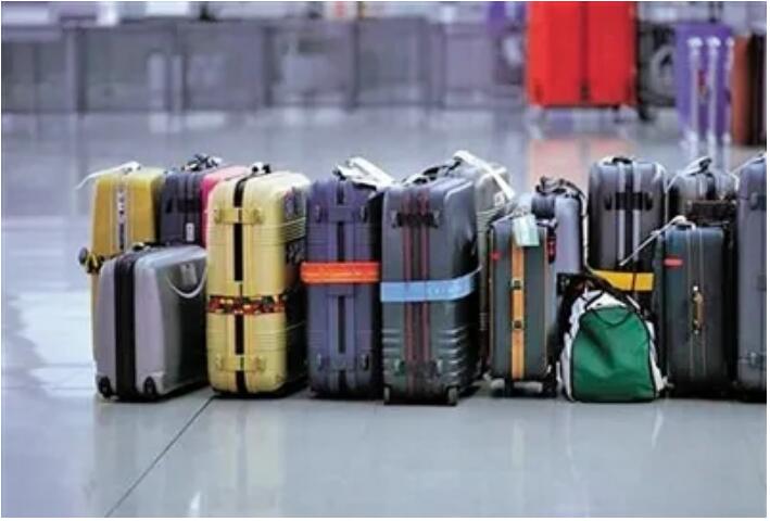 泉州到泗阳县行李托运