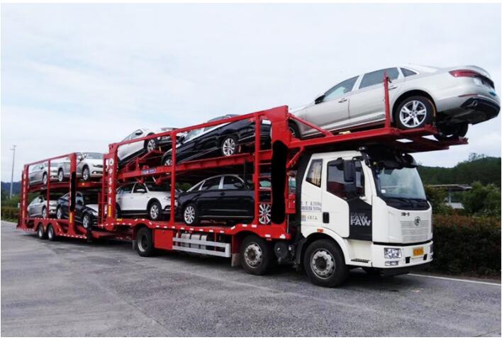 泉州到泗阳县轿车托运